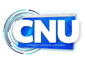 CNU-Logo