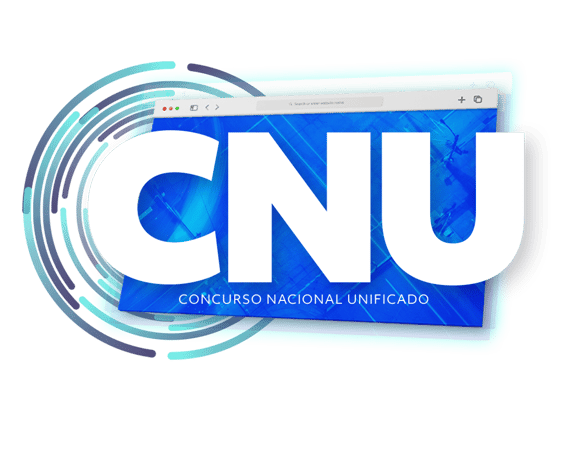 CNU-Logo