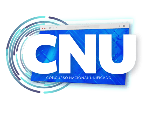 CNU-Logo CNU-Logo