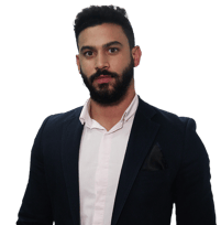 Daniel Lima (2)