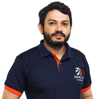 Danuzio Neto