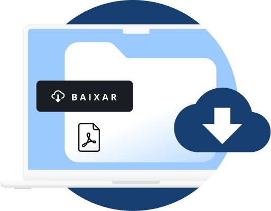 Download do material