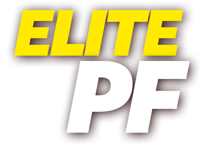ELITE PF