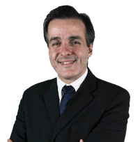 Eduardo Newman