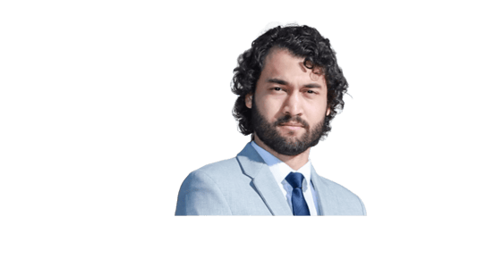 Erick Alves (93) (1)