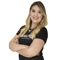 Isabella Fernandes