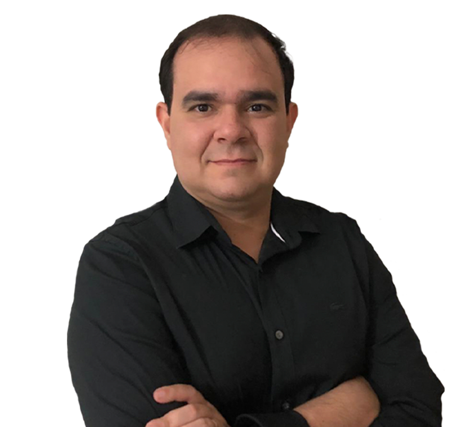 JOSÉ MARIA-Dec-27-2025-08-59-02-2785-PM