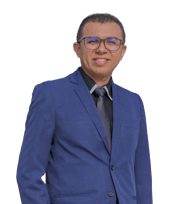 Kássio Alencar