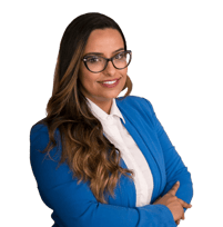 Lilian Souza