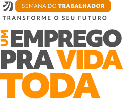 Logo Semana