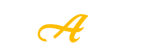 Logo-Semana-do-brasil_2025