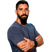 Luiz Fernando