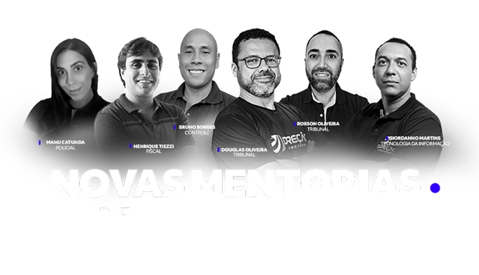 NOVAS-MENTORIAS-novos-mentores_Composicao