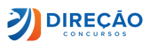 Nova Marca Direção 2023_Logo Direção (1)-1