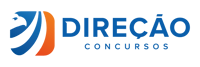 Direção Concursos