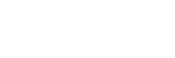 Nova Marca Direção 2023_Logo Direção Branca-1