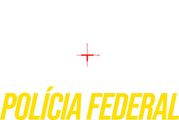 PF 108 LOGO (1)
