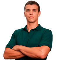 Ricardo Ziegler (1)