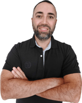 Robson Oliveira
