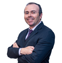Ronaldo Quintanilha (1)