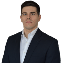 Sérgio Machado-1