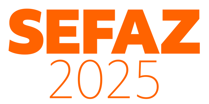 SEFAZ 2025