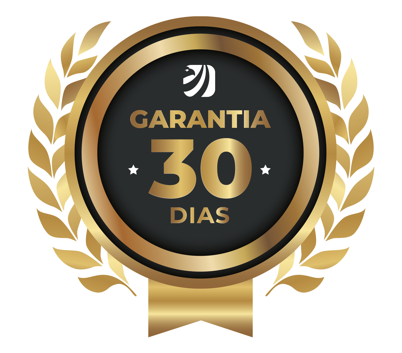 Selo-de-Garantia_Gold_30-dias