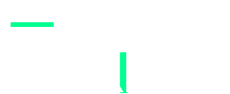 TRF 6