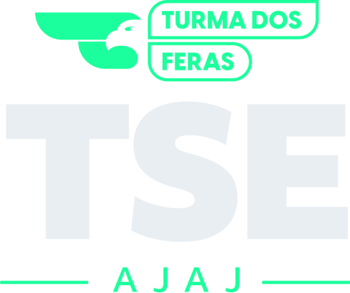 TSE AJAJ