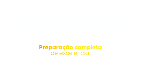 TURMA-DOS-FERAS-CAMARA-DOS-DEPUTADOS_Desktop_1920x680px_2-3