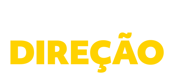Titulo (3)-1