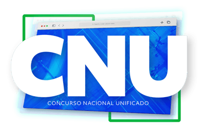 Titulo (3)