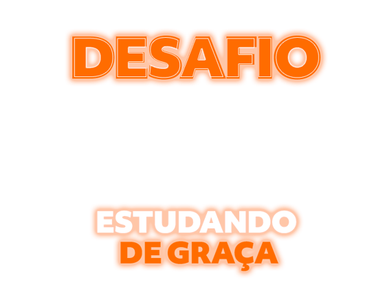 Titulo-02