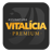 assinatura-vitalicia-premium