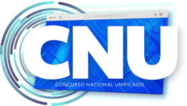 cnu (1)