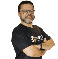 Douglas Oliveira