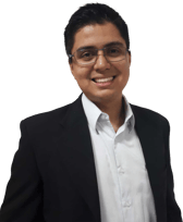 Marcelo Soares