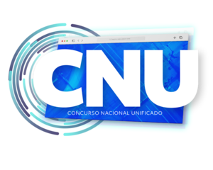 CNU - Logo Pequena