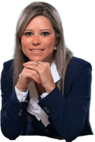 Thais Mendonça