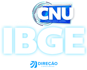 imagem_2023-11-28_164908376