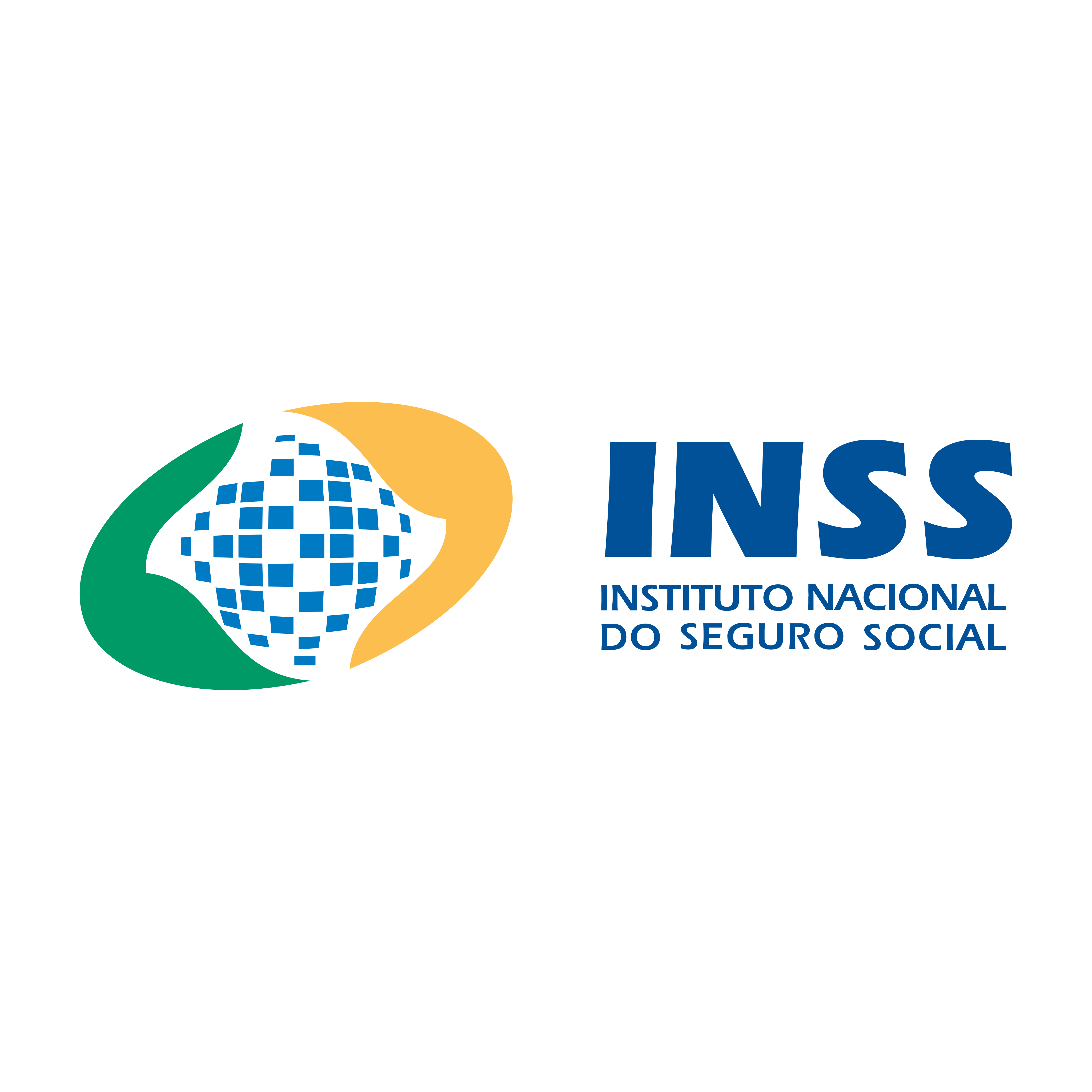 inss-logo-0