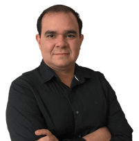 josé maria