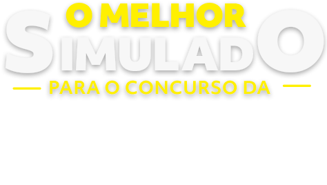 lkm-1 lkm-1