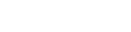 Logo - Direção Concursos