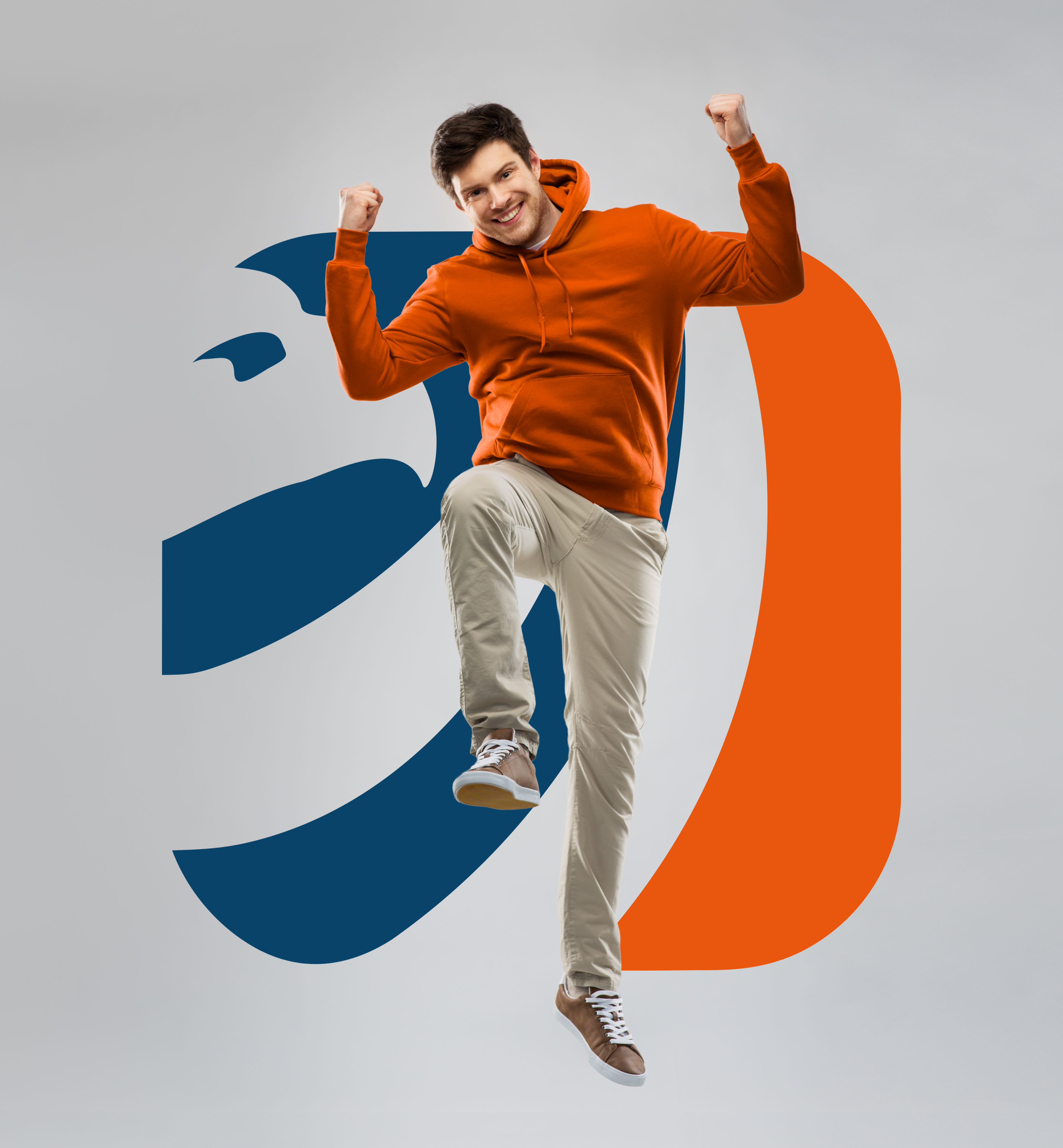 man-hoodie-jumping-celebrating-success