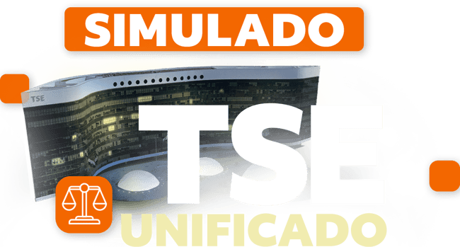 sim tse-1