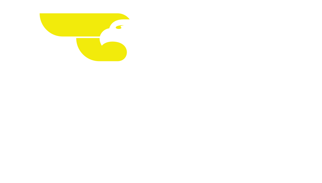tdf mpu