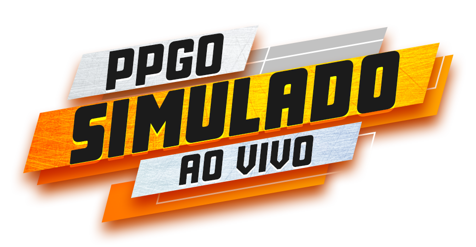 titulo (16)