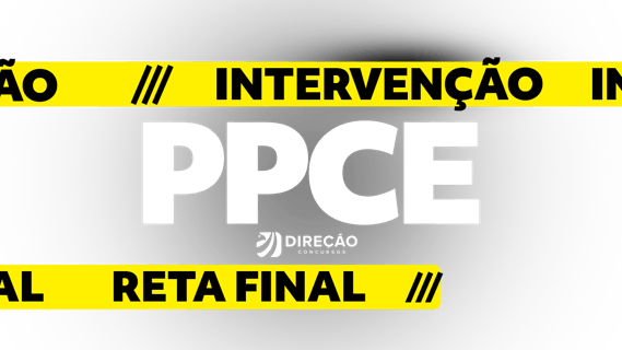 titulo (7)