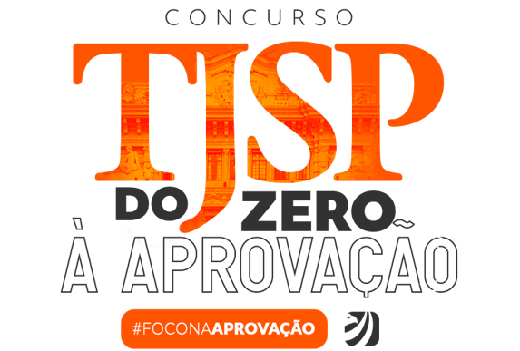 tj